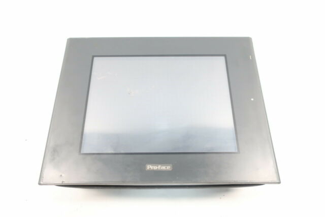 Schneider Electric AGP3301-L1-D24