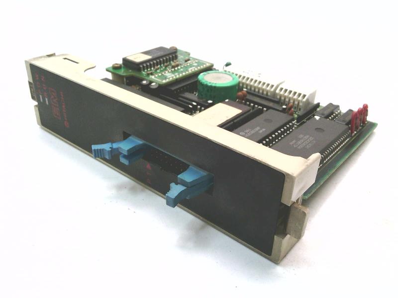 Hitachi CPM-E
