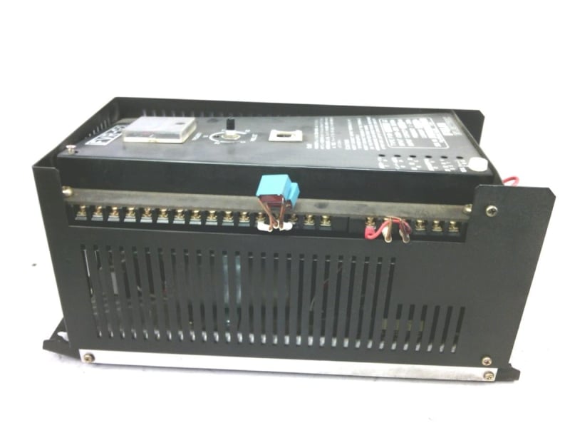 Fuji FVR-G2