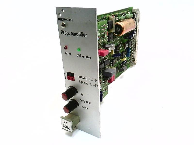 Bosch VT5062-11-/R1E