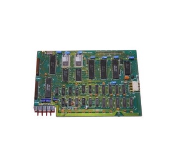 Okuma SXP-231A