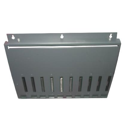 Fives 503-18010-03R2
