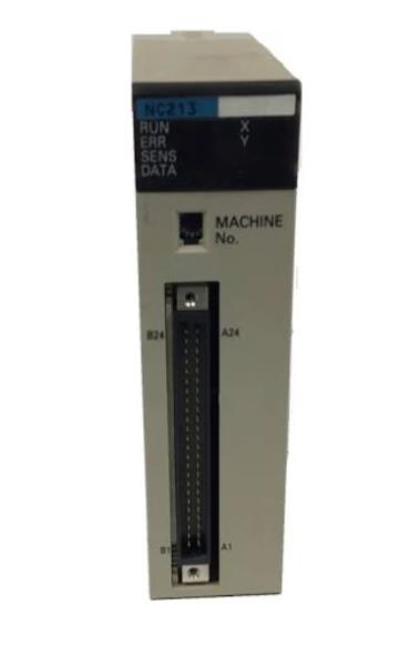 Omron 3G2A5-ID216