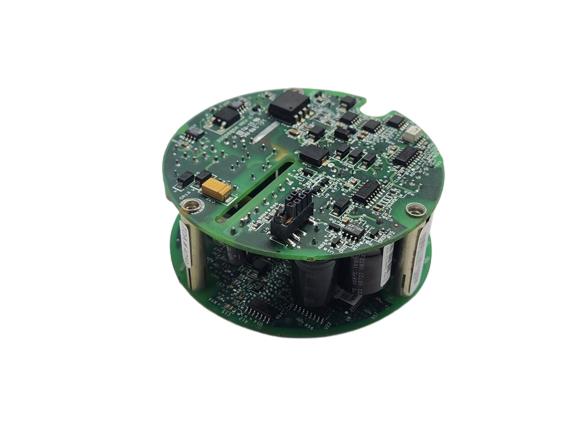 Emerson 20007600