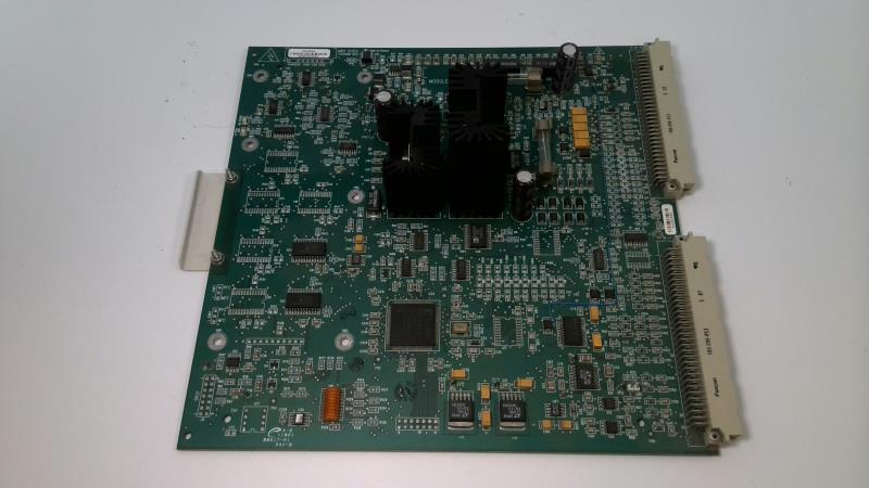 Sciex 1007463A