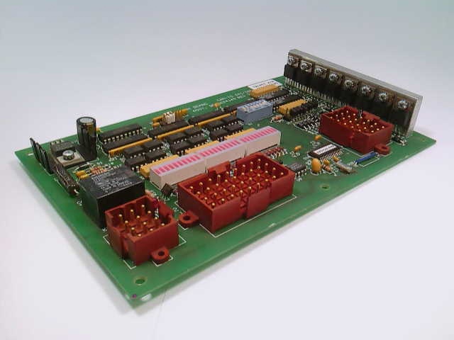 Dematic DF65224149