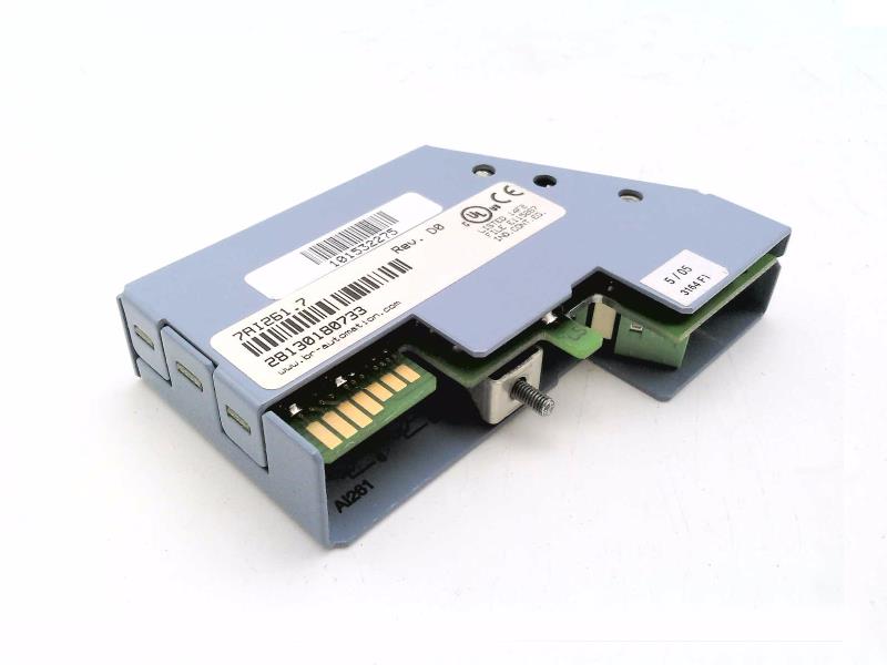 B&r 7AI261.7