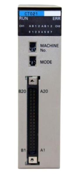 Omron C200H-CT021