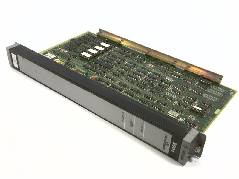 Schneider Electric AS-S901-100