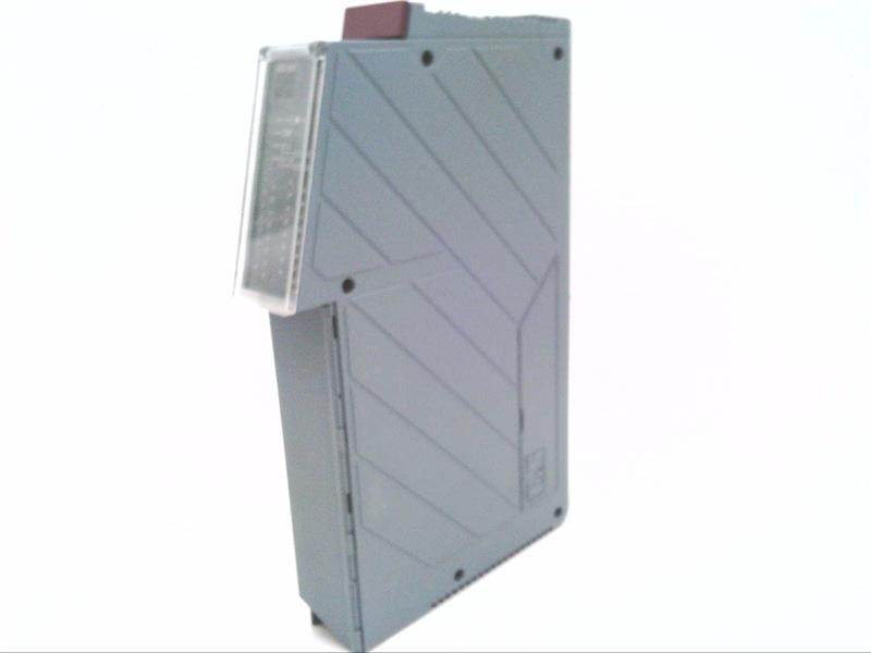 B&r 2DO430.6