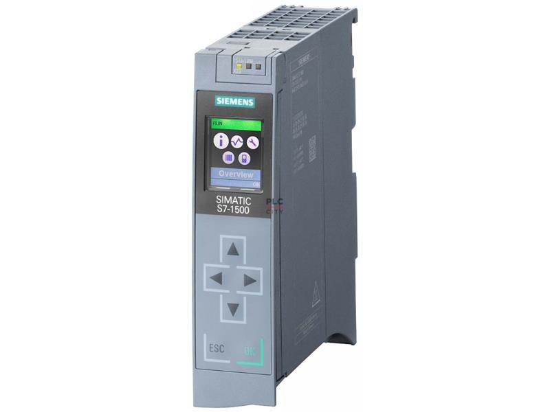 Siemens 6ES7511-1AK00-0AB0