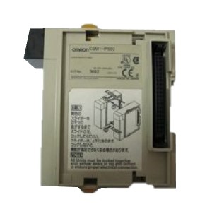 Omron CQM1-B7A03