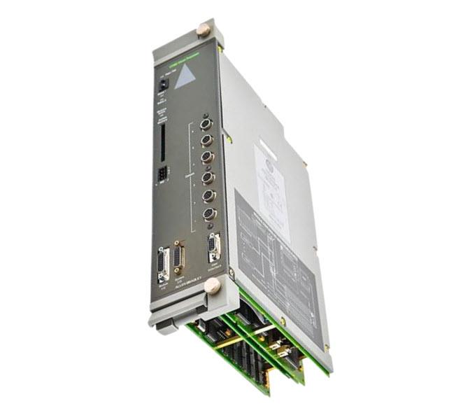 Allen Bradley 5370-CVIM2BC