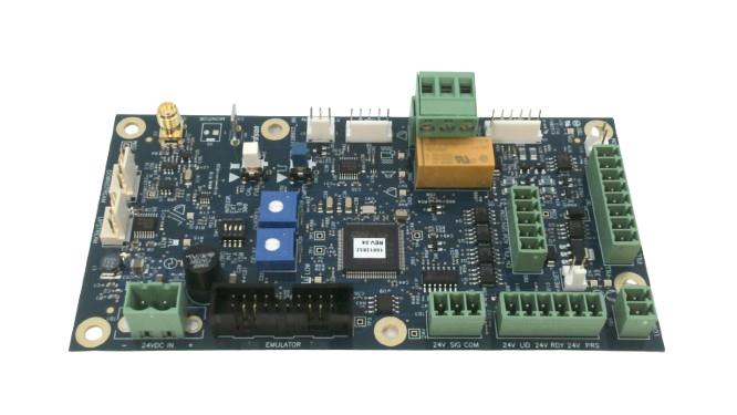 Nordson 1123541