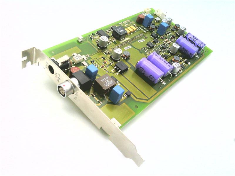 Siemens 6ES7678-1RA00-0XB0