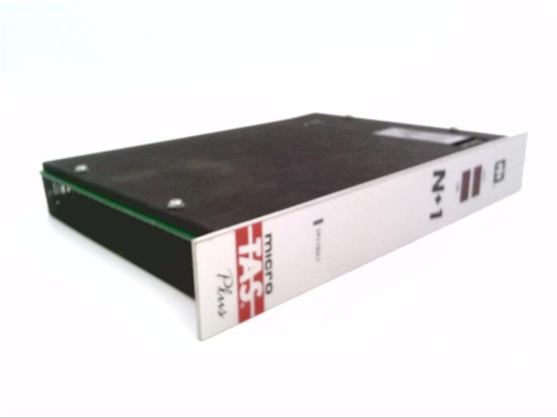 Ingersoll Rand 99340473