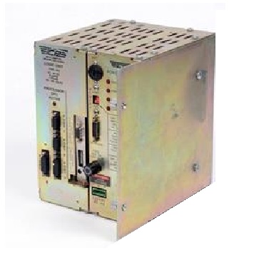 Fanuc MM120100CIA