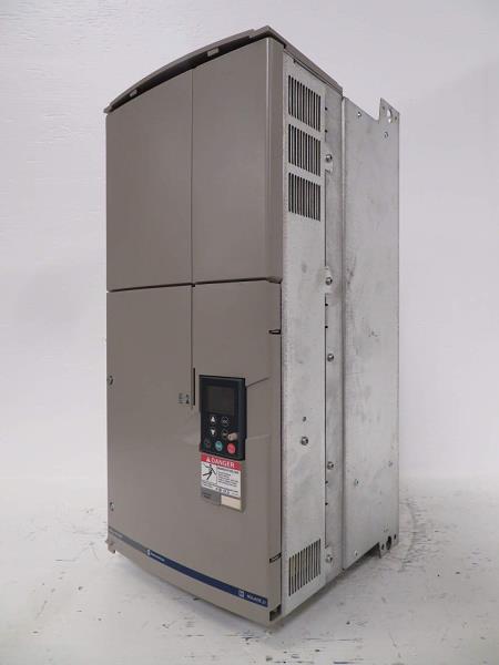 Telemecanique ATV58HD79N4