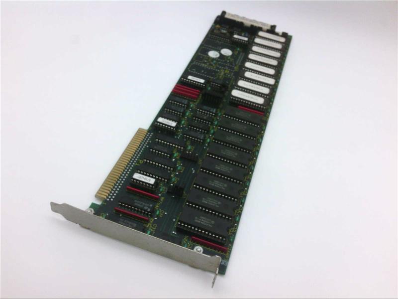 Allen Bradley 800064KDB