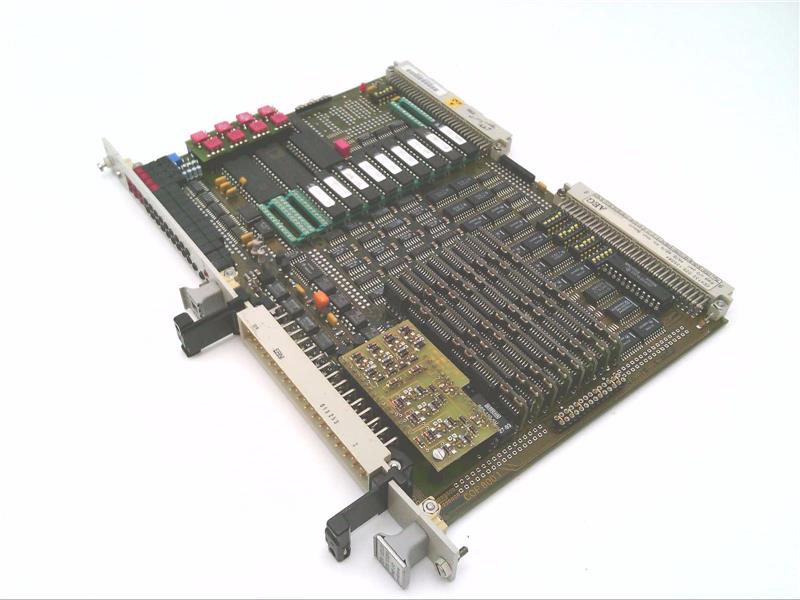 Eec Aeg 29.125084