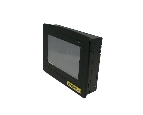 Cognex 825-0240-1R