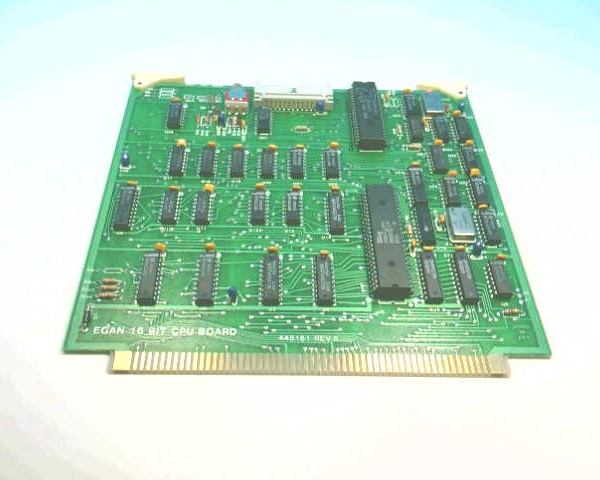 Egan 448181