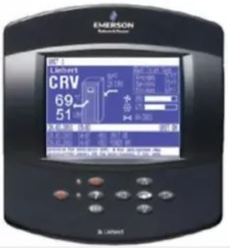 Emerson 180632G2R7