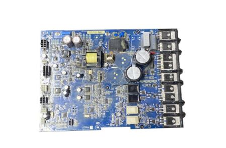 Miller Electric 275367
