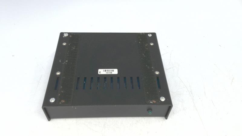 Navitar 1-62420