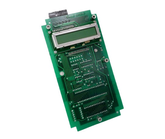 Allen Bradley 133401