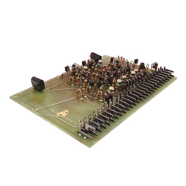 Fanuc IC3622GMIB2