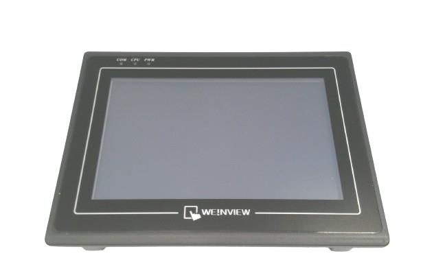 Weintek MT8070IH