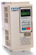 Teco-westinghouse MA7200-2010-N1