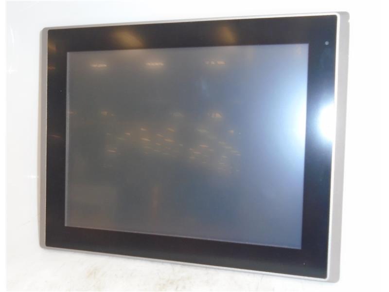 Intel APC1210-AT
