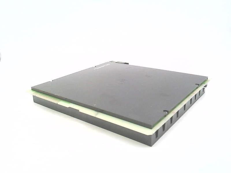 Converteam 110014822
