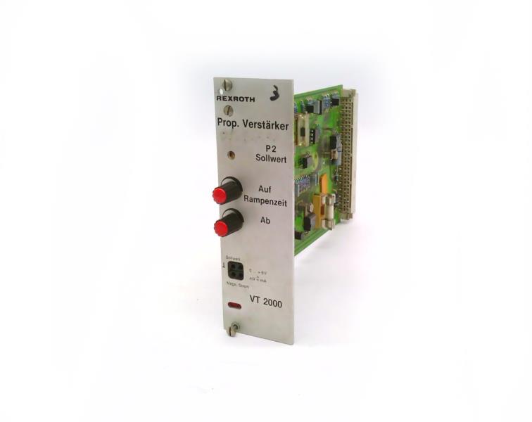Bosch VT-2000-S-41