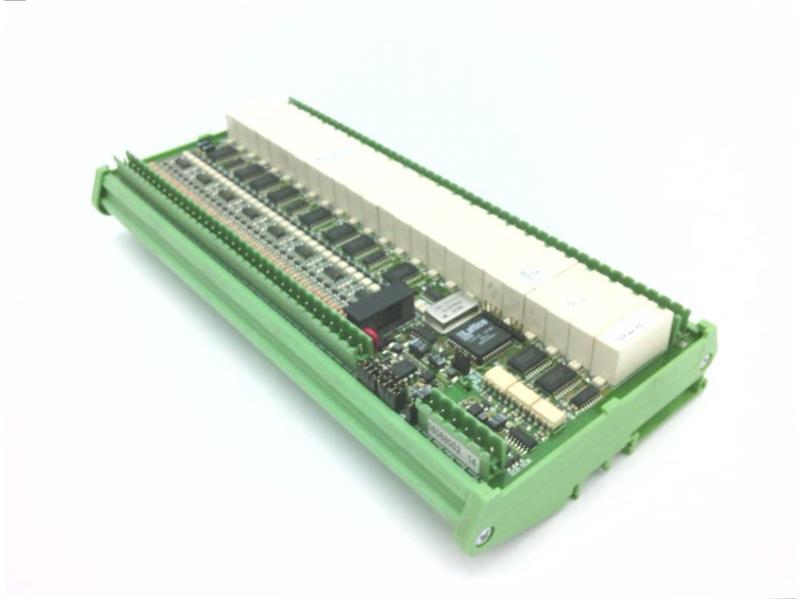 Tecnint TSR-44