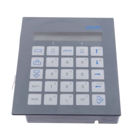 Amk AZ-BF