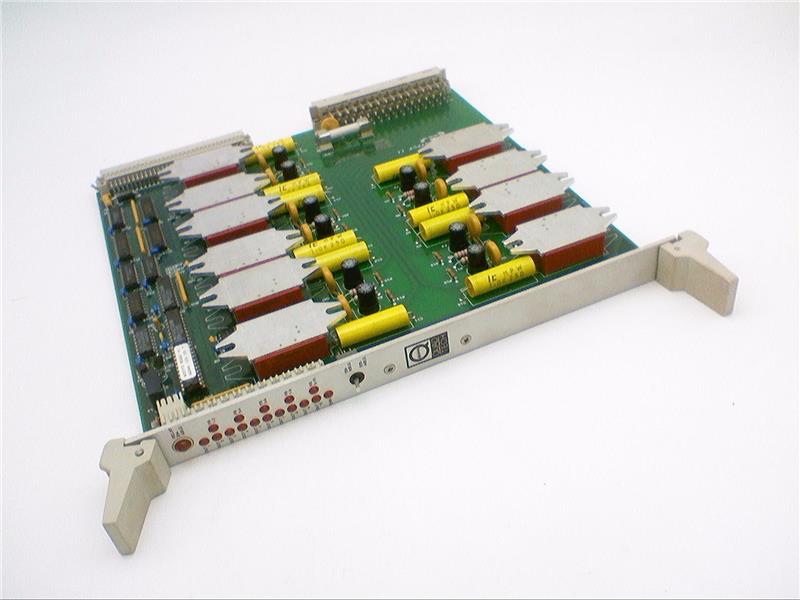Quad Tech 115875