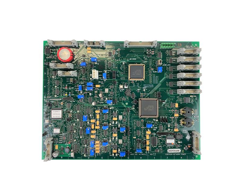 Emerson 417461G1