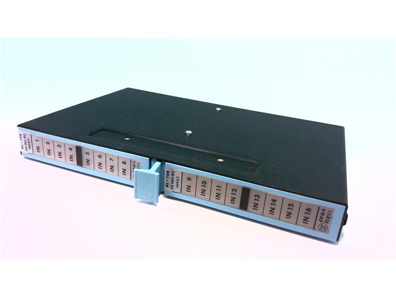 Westinghouse NL-708