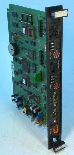 Siemens NITEL