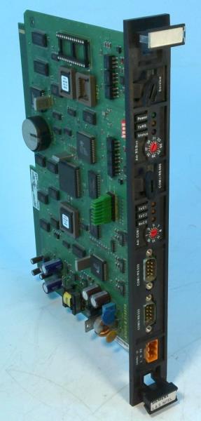 Siemens NITEL1