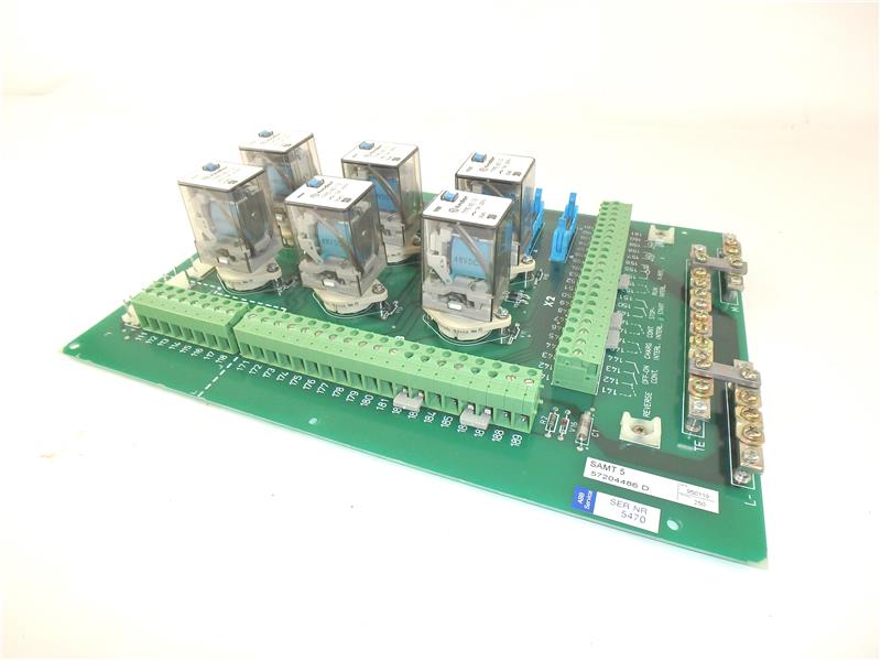 Allen Bradley 57204486