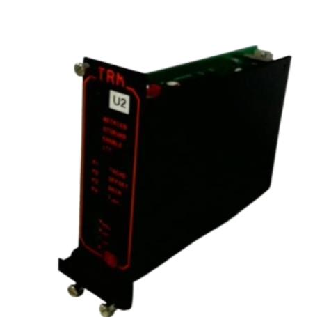 Bregenhorn TRM60/5E