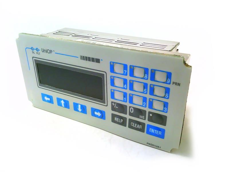 Exor MD02F-02