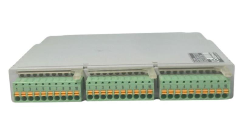 Heidenhain Corp 360916-11