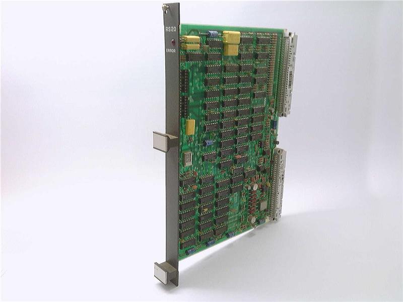 Philips RS20