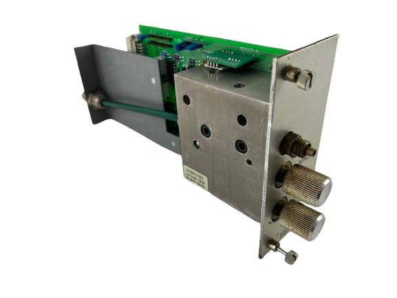 Edmunds Gages E8303