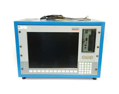 Marposs E9066N